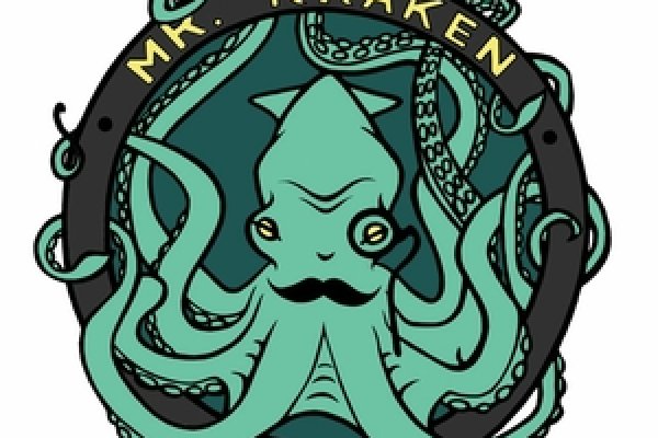 Kraken сайт kraken clear com