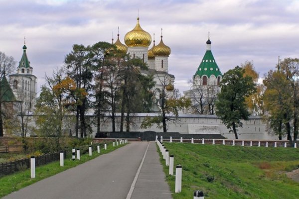 Кракен что это такое маркетплейс