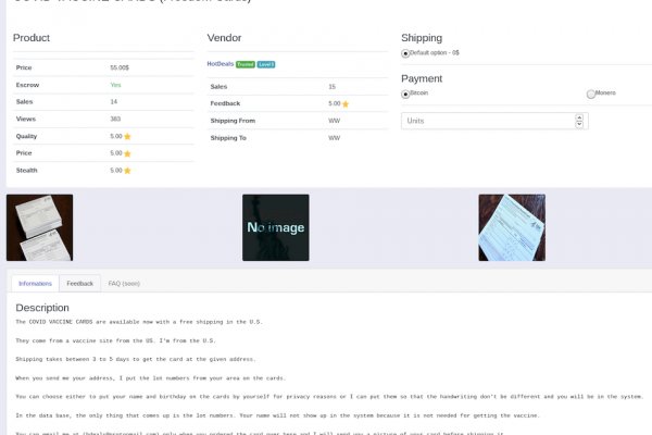 Kraken darknet market зеркало