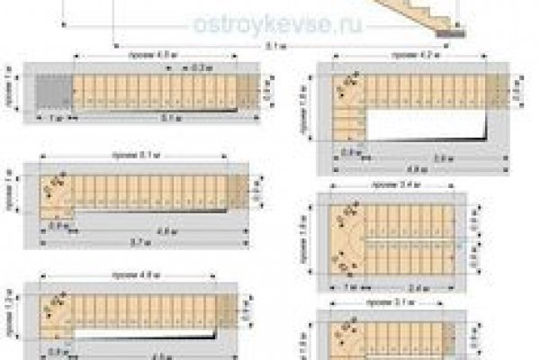 Кракен онион тор