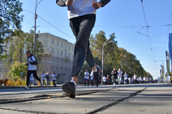 Войти в кракен