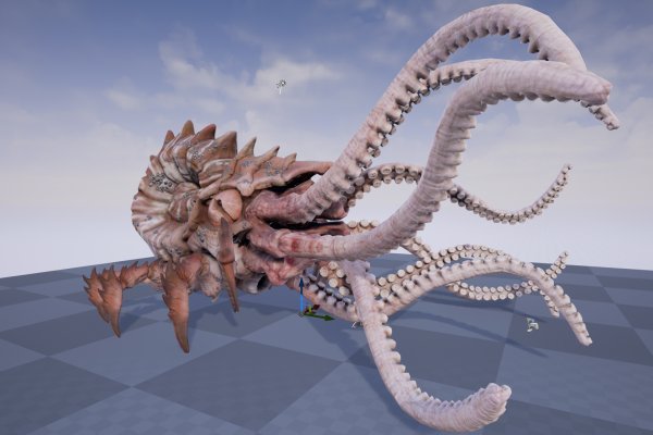 Kraken istand onion ссылка