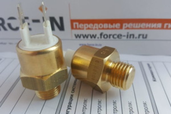 Кракен пишет пользователь не найден