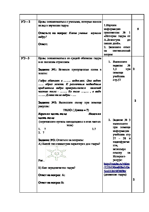 Кракен вход официальная ссылка